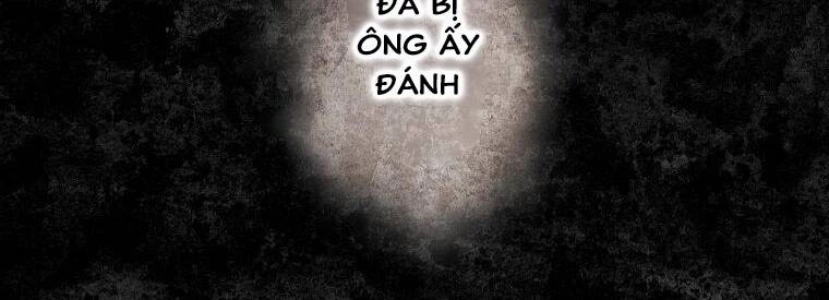 Giáo Viên Ác Quỷ Saiko Chapter 23 - 275