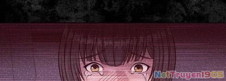 Giáo Viên Ác Quỷ Saiko Chapter 23 - 276