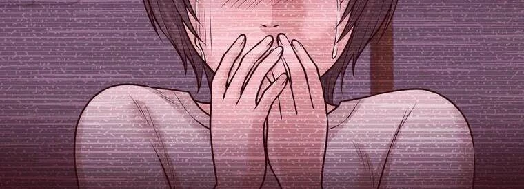 Giáo Viên Ác Quỷ Saiko Chapter 23 - 277