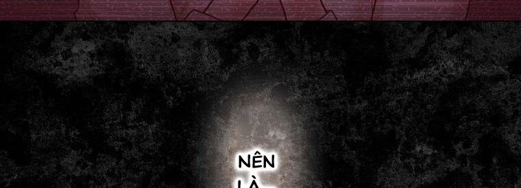 Giáo Viên Ác Quỷ Saiko Chapter 23 - 278