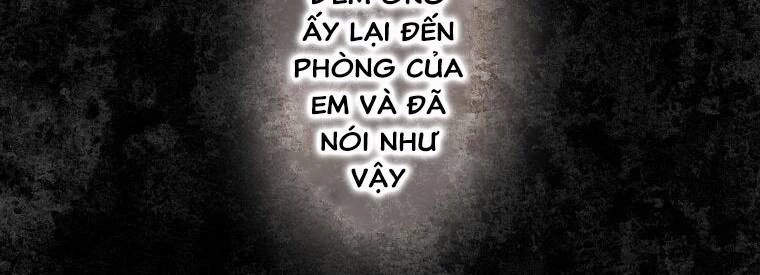 Giáo Viên Ác Quỷ Saiko Chapter 23 - 280