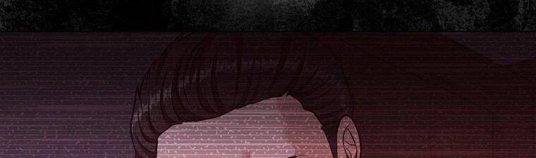 Giáo Viên Ác Quỷ Saiko Chapter 23 - 281