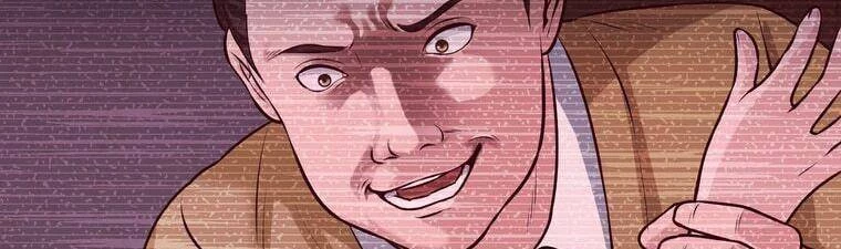 Giáo Viên Ác Quỷ Saiko Chapter 23 - 282