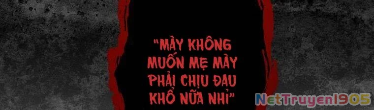 Giáo Viên Ác Quỷ Saiko Chapter 23 - 285