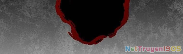 Giáo Viên Ác Quỷ Saiko Chapter 23 - 286