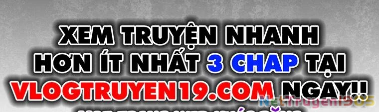 Giáo Viên Ác Quỷ Saiko Chapter 23 - 287