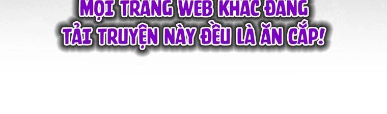 Giáo Viên Ác Quỷ Saiko Chapter 23 - 288