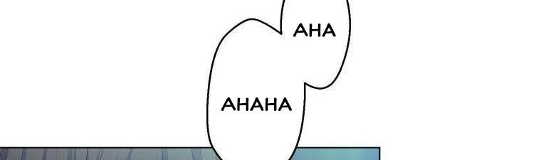 Giáo Viên Ác Quỷ Saiko Chapter 23 - 290