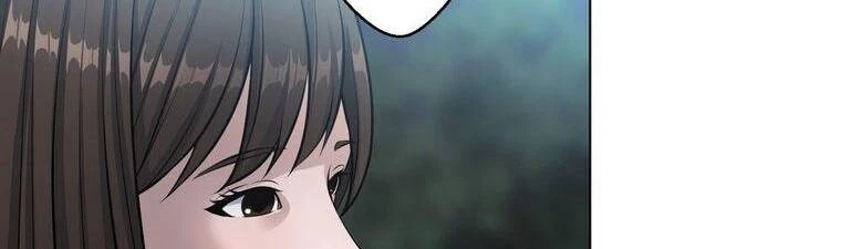 Giáo Viên Ác Quỷ Saiko Chapter 23 - 291