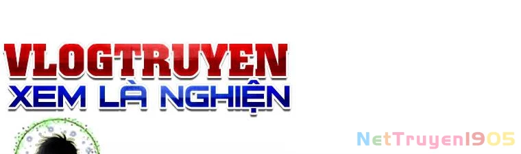 Giáo Viên Ác Quỷ Saiko Chapter 23 - 293