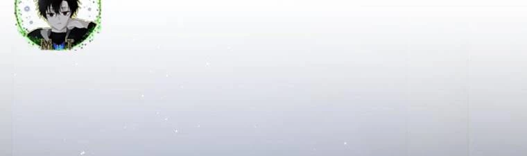 Giáo Viên Ác Quỷ Saiko Chapter 23 - 294