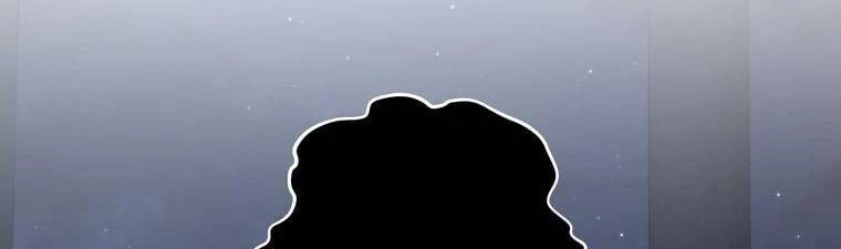 Giáo Viên Ác Quỷ Saiko Chapter 23 - 295