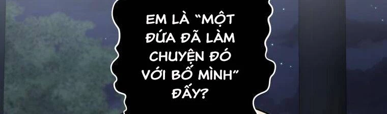 Giáo Viên Ác Quỷ Saiko Chapter 23 - 296