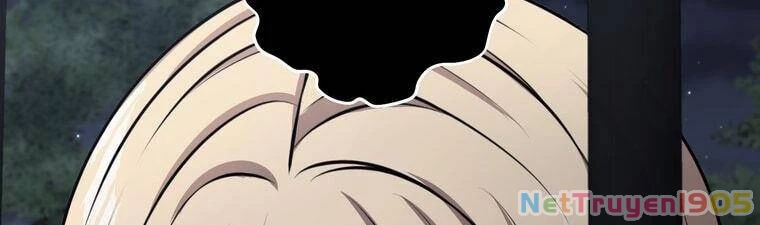 Giáo Viên Ác Quỷ Saiko Chapter 23 - 297