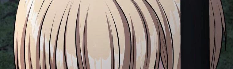 Giáo Viên Ác Quỷ Saiko Chapter 23 - 298