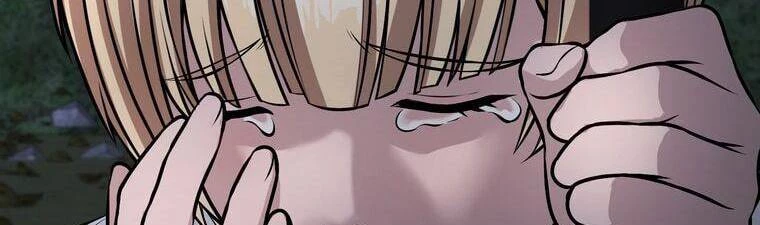 Giáo Viên Ác Quỷ Saiko Chapter 23 - 299