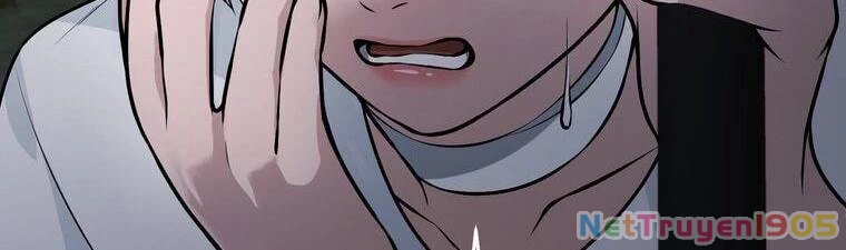 Giáo Viên Ác Quỷ Saiko Chapter 23 - 300