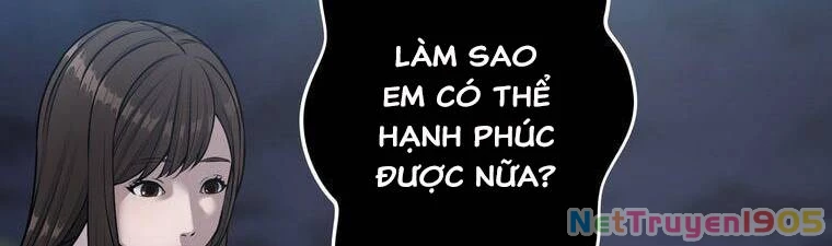 Giáo Viên Ác Quỷ Saiko Chapter 23 - 302