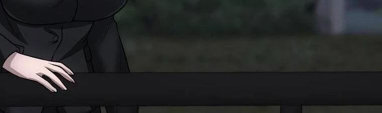 Giáo Viên Ác Quỷ Saiko Chapter 23 - 304