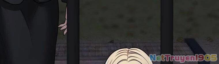 Giáo Viên Ác Quỷ Saiko Chapter 23 - 305