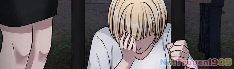 Giáo Viên Ác Quỷ Saiko Chapter 23 - 306