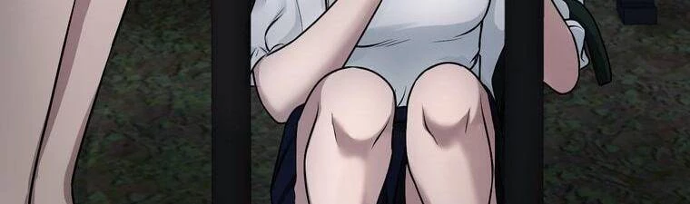 Giáo Viên Ác Quỷ Saiko Chapter 23 - 307