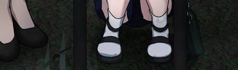 Giáo Viên Ác Quỷ Saiko Chapter 23 - 308