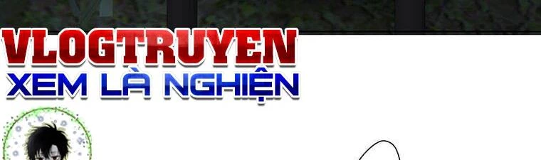 Giáo Viên Ác Quỷ Saiko Chapter 23 - 309