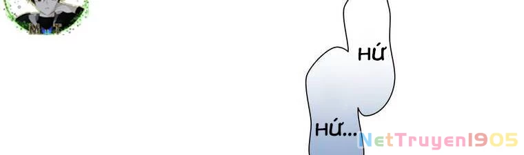 Giáo Viên Ác Quỷ Saiko Chapter 23 - 310