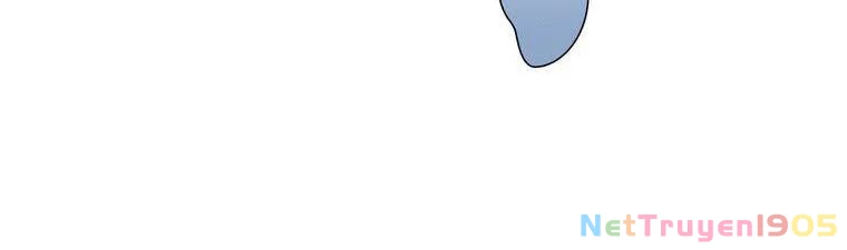 Giáo Viên Ác Quỷ Saiko Chapter 23 - 311