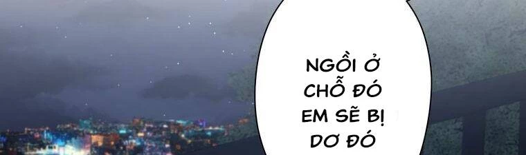 Giáo Viên Ác Quỷ Saiko Chapter 23 - 313