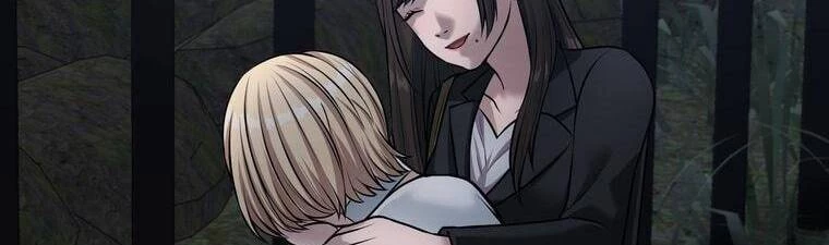 Giáo Viên Ác Quỷ Saiko Chapter 23 - 315