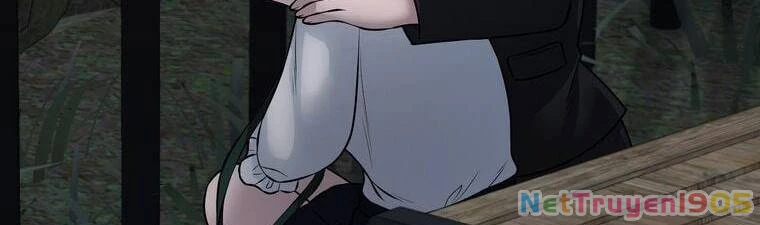 Giáo Viên Ác Quỷ Saiko Chapter 23 - 316