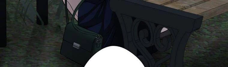 Giáo Viên Ác Quỷ Saiko Chapter 23 - 317