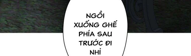 Giáo Viên Ác Quỷ Saiko Chapter 23 - 318