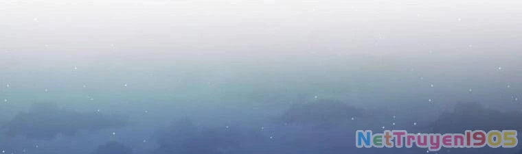 Giáo Viên Ác Quỷ Saiko Chapter 23 - 320