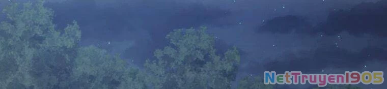 Giáo Viên Ác Quỷ Saiko Chapter 23 - 321