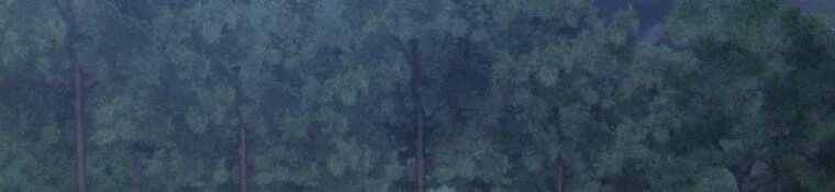 Giáo Viên Ác Quỷ Saiko Chapter 23 - 322