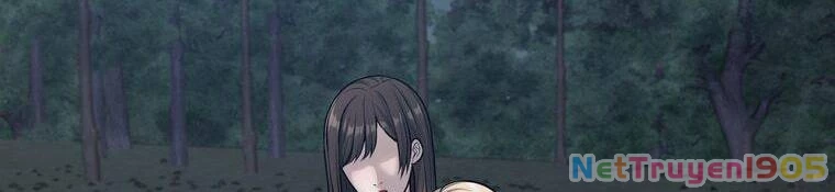 Giáo Viên Ác Quỷ Saiko Chapter 23 - 323