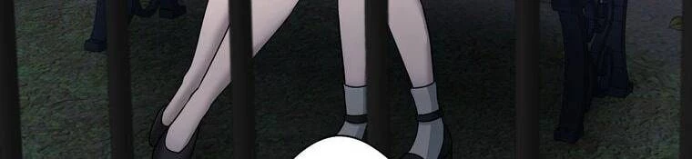 Giáo Viên Ác Quỷ Saiko Chapter 23 - 326