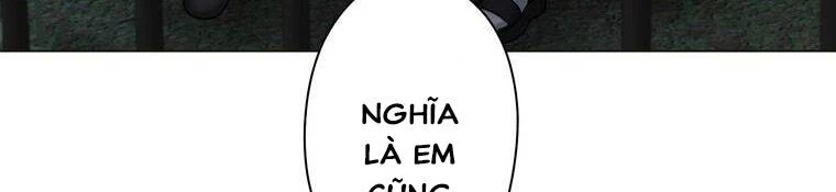 Giáo Viên Ác Quỷ Saiko Chapter 23 - 327