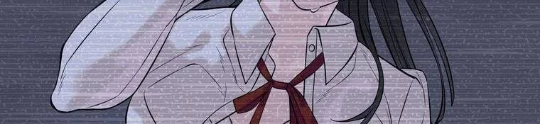 Giáo Viên Ác Quỷ Saiko Chapter 23 - 331