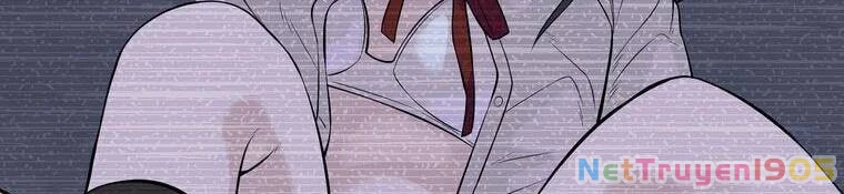 Giáo Viên Ác Quỷ Saiko Chapter 23 - 332