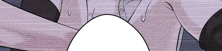 Giáo Viên Ác Quỷ Saiko Chapter 23 - 333