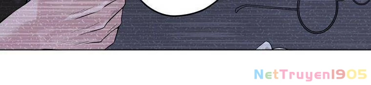 Giáo Viên Ác Quỷ Saiko Chapter 23 - 336