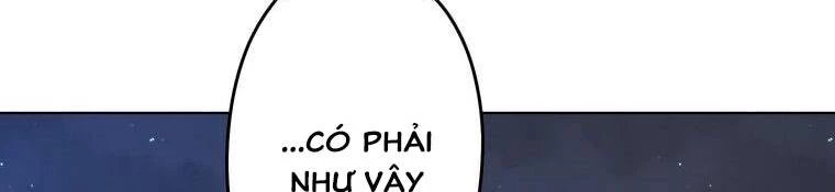 Giáo Viên Ác Quỷ Saiko Chapter 23 - 339