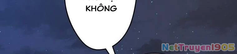 Giáo Viên Ác Quỷ Saiko Chapter 23 - 340