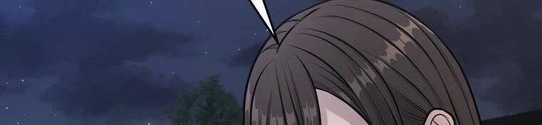 Giáo Viên Ác Quỷ Saiko Chapter 23 - 341