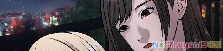 Giáo Viên Ác Quỷ Saiko Chapter 23 - 342