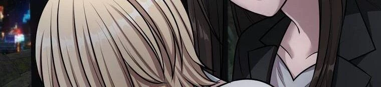 Giáo Viên Ác Quỷ Saiko Chapter 23 - 343